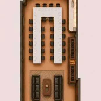 28 человек